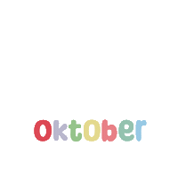 byxahrina 2023 oktober Sticker