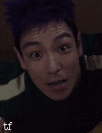 Choi Seung Hyun Ttt GIF