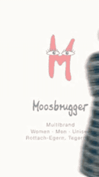 Tegernsee Charlott GIF by Mode Moosbrugger