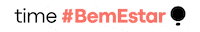 Bemestar GIF by Usemobile