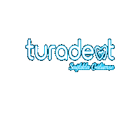 Istanbul Sticker by Turadent Clinic