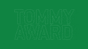 Boston Celtics Tommy Award GIF by NBC Sports Boston
