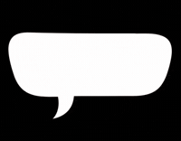 Vendido GIF by FORA DE SÉRIE