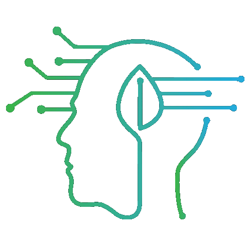 Industria40 Sticker by FEBAPBA