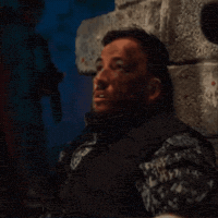 Ultra GIF