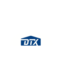 Deltronixmedicaldevices deltronix equipamentos médicos deltronix medicaldevices Sticker