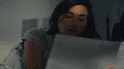 Country Love GIF by Russell Dickerson