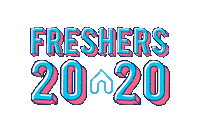 University Student Sticker by UniHomes