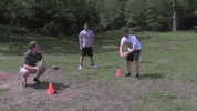 big cat kfc GIF by Barstool Sports