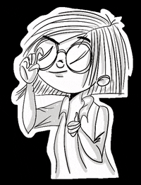 Look Cloud GIF by Rundfux