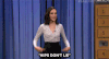 tonight show dancing GIF by The Tonight Show Starring Jimmy Fallon