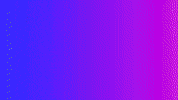 GIF by The Midwest Hub TV