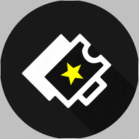 beerpassclub beer logopb bplogo beerpass GIF