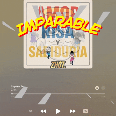 Angry Lets Go GIF by Zhotcita