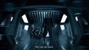 Tron Legacy GIF by Goldmaster