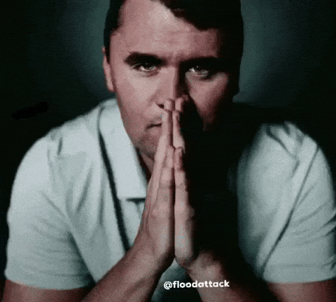 Son K GIF