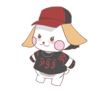Oneus 5X Sticker