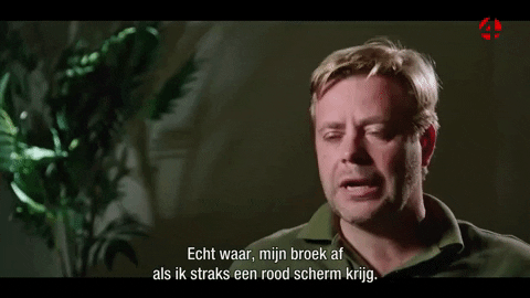 Vermoljoen giphygifmaker GIF