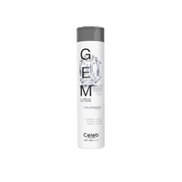 Gem Lites Sticker by Celeb Luxury