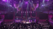 GIF by CMT Artists of the Year