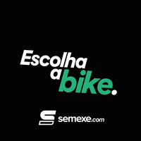 semexe  GIF