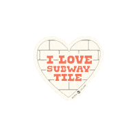 mariakillam colour wheel colour me happy neutral colour wheel maria killam Sticker