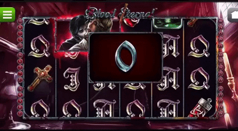 dashakarata giphyupload GIF