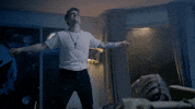 say amen (saturday night) pray for the wicked GIF by Panic! At The Disco