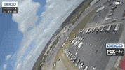 Racing Darlington GIF by NASCAR