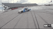 Racing Motorsports GIF by NASCAR