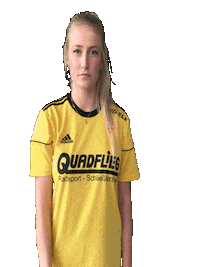 TuS-Bruchhausen bruchhausen hiag niedereimer hiag-damen Sticker