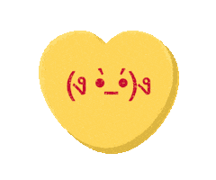 Fight Love Sticker
