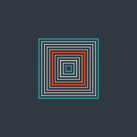 shapes visualization GIF by Wolfram Research