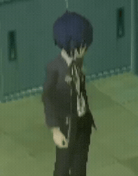 Happy Hell Yeah GIF