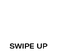 Swipeup Sticker by waterdrop®