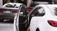 Woman GIF by Monica Vaswani