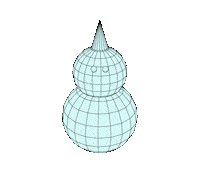 Xmas2024 Sticker by OFT