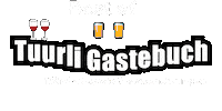 Best Of Sticker by Tüürli - degustationswanderung.ch