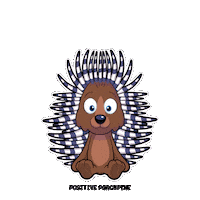 Art Animation Sticker by VeeFriends