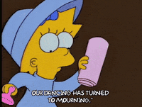 season 4 episode 3 GIF