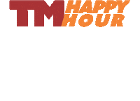 juiz de fora tmhh Sticker by TM HappyHour