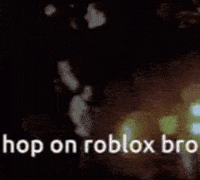 My Chemical Romance Mcr GIF