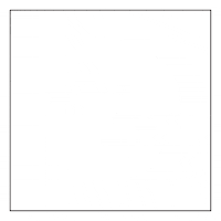 Moon Clouds Sticker by MikaWashi