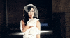 music video GIF by Katy Perry