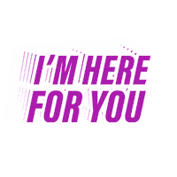 Wellbeing Consent Sticker by Neworld