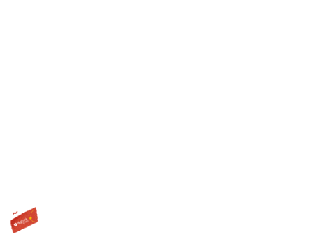 Chinese New Year Finance Sticker by digibank ID