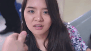 baby mojiko GIF