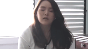 baby mojiko GIF