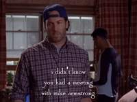 season 5 netflix GIF by Gilmore Girls 