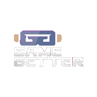 GameGetter nft gg planet ufo Sticker